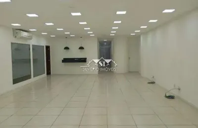 Sala comercial para alugar no Centro, Petrópolis 