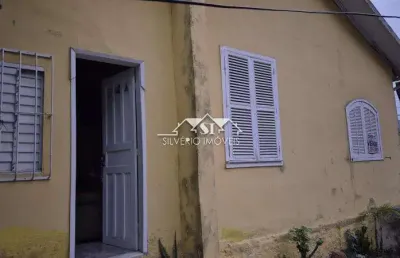 Casa com 5 quartos à venda no Alto da Serra, Petrópolis 