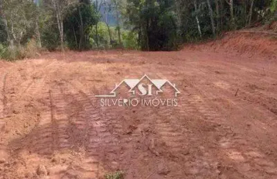 Terreno à venda no Independência, Petrópolis 