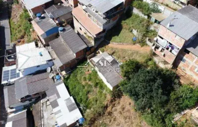 Casa com 2 quartos à venda em Itaipava, Petrópolis 