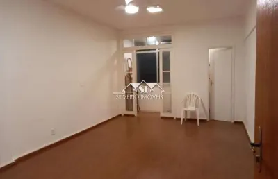 Sala comercial para alugar no Centro, Petrópolis 