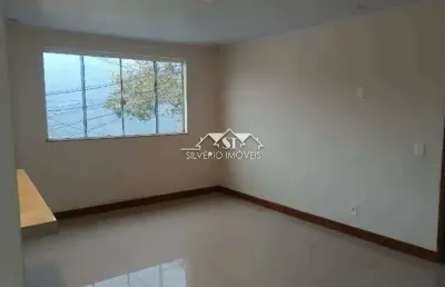 Casa com 1 quarto para alugar no Alto da Serra, Petrópolis 