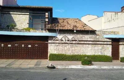 Casa com 4 quartos à venda na Vila Nova, Cabo Frio 