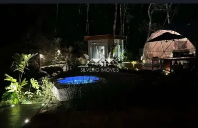 Terreno à venda no Cuiabá, Petrópolis 