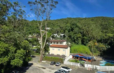 Apartamento com 3 quartos à venda no Independência, Petrópolis 