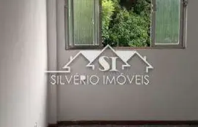 Apartamento com 2 quartos à venda no Quitandinha, Petrópolis 