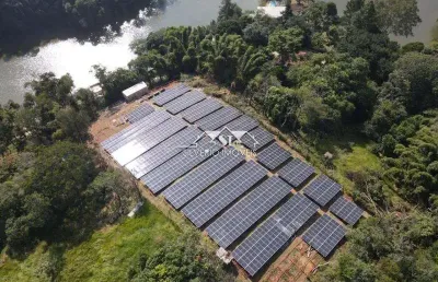 Fazenda à venda no Areal, Barra do Piraí 