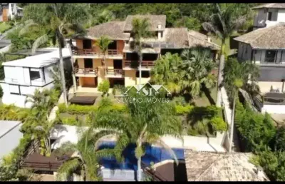 Casa com 4 quartos à venda no Nogueira, Petrópolis 