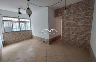 Apartamento com 3 quartos à venda no Corrêas, Petrópolis 