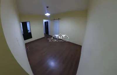 Apartamento com 2 quartos à venda no Morin, Petrópolis 