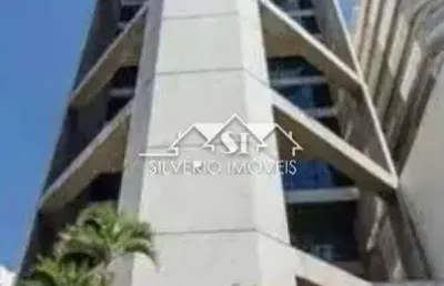 Casa comercial à venda em Botafogo, Rio de Janeiro 