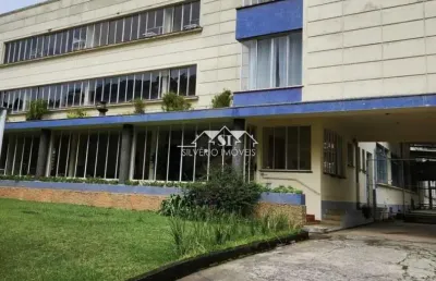Casa comercial para alugar no Mosela, Petrópolis 