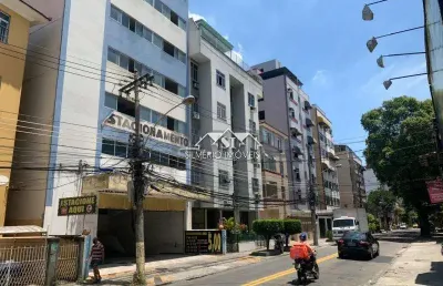 Casa comercial à venda no Colégio, Rio de Janeiro 