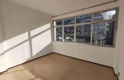 Apartamento com 3 quartos para alugar no Centro, Petrópolis 