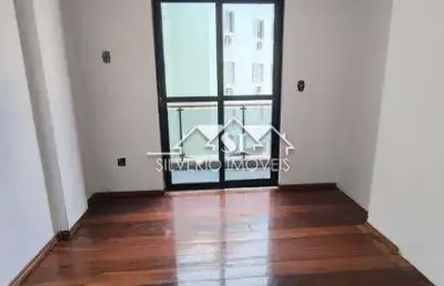 Apartamento com 3 quartos à venda na Vila Nova, Cabo Frio 