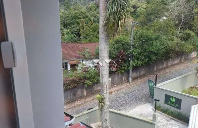 Casa em condomínio fechado com 3 quartos à venda no Centro, Petrópolis 