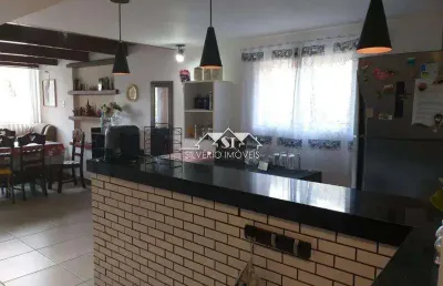 Apartamento com 2 quartos à venda no Independência, Petrópolis 