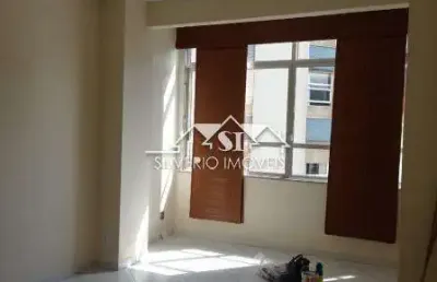 Apartamento com 2 quartos para alugar no Centro, Petrópolis 