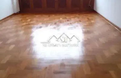 Apartamento com 3 quartos para alugar no Duchas, Petrópolis 