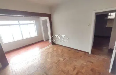 Casa com 2 quartos para alugar no Quarteirão Brasileiro, Petrópolis 