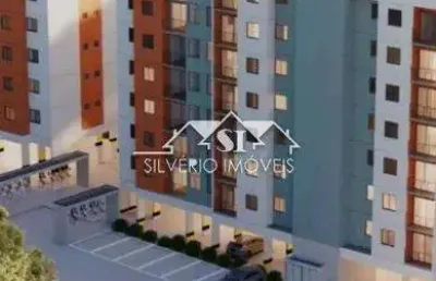 Empreendimentos de apartamentos- petrópolis, quitandinha