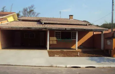 Casa com 3 dormitórios à venda, 220 m² por r$ 980.000,00 - urbanova - são josé dos campos/sp