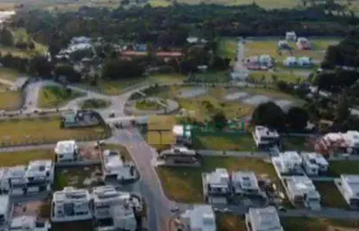 Terreno à venda, 450 m² por r$ 2.150.000,00 - jardim do golfe - são josé dos campos/sp