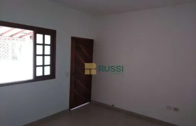 Casa com 3 dormitórios à venda, 140 m² por r$ 650.000,00 - residencial bosque dos ipês - são josé dos campos/sp