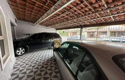 Casa com 3 dormitórios à venda, 80 m² por r$ 690.000,00 - jardim das indústrias - são josé dos campos/sp