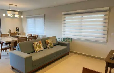 Sobrado com 4 dormitórios à venda, 270 m² por r$ 2.025.000,00 - bairro da floresta - são josé dos campos/sp