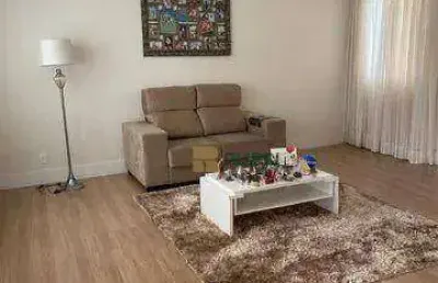 Casa com 4 dormitórios à venda, 180 m² por r$ 1.703.000,00 - jardim das colinas - são josé dos campos/sp