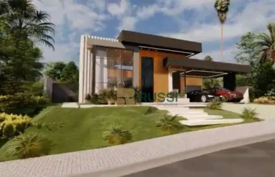 Casa com 3 dormitórios à venda, 362 m² por r$ 2.650.000,00 - urbanova - são josé dos campos/sp