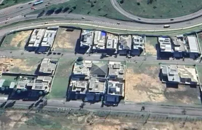 Terreno à venda, 450 m² por r$ 750.000,00 - jardim aquarius - são josé dos campos/sp