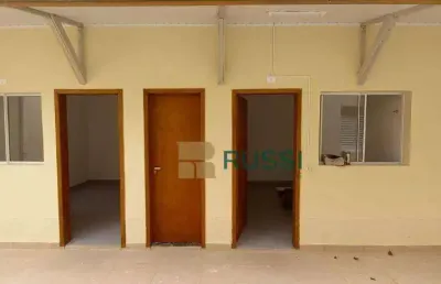 Casa à venda, 157 m² por r$ 1.200.000,00 - jardim satélite - são josé dos campos/sp