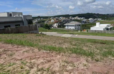 Terreno à venda, 600 m² por r$ 850.000,00 - colinas do paratehy sul - são josé dos campos/sp