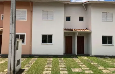 Sobrado com 3 dormitórios à venda, 70 m² por r$ 480.000,00 - jardim paulista - são josé dos campos/sp