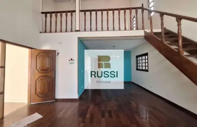 Casa com 3 dormitórios à venda, 170 m² por r$ 990.000,00 - jardim das indústrias - são josé dos campos/sp