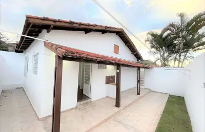 Casa com 2 dormitórios à venda, 120 m² por r$ 460.000,00 - jardim oriente - são josé dos campos/sp