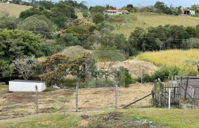 Chácara com 4 dormitórios, 15000 m² - venda por r$ 1.200.000,00 ou aluguel por r$ 6.239,42/mês - chácaras rurais de guararema - jacareí/sp