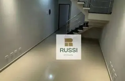 Casa com 3 dormitórios à venda, 165 m² por r$ 1.011.000,00 - jardim das indústrias - são josé dos campos/sp