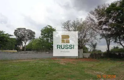 Terreno à venda, 309 m² por r$ 480.000,00 - jardim paraíba - jacareí/sp