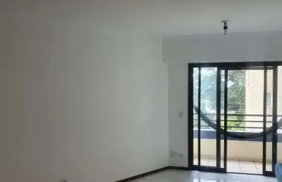 Apartamento com 3 dormitórios à venda, 105 m² por r$ 850.000,00 - jardim aquarius - são josé dos campos/sp
