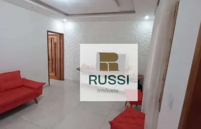 Casa com 3 dormitórios à venda, 131 m² por r$ 670.000,00 - parque industrial - são josé dos campos/sp