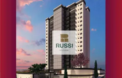 Apartamento com 3 dormitórios à venda, 72 m² por r$ 630.400,00 - urbanova - são josé dos campos/sp