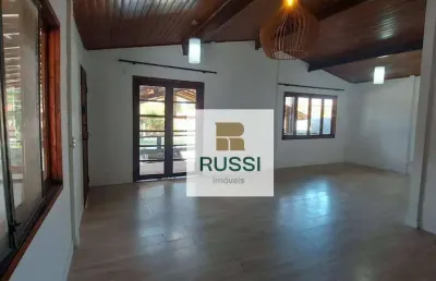 Casa com 3 dormitórios à venda, 160 m² por r$ 1.300.000,00 - urbanova - são josé dos campos/sp