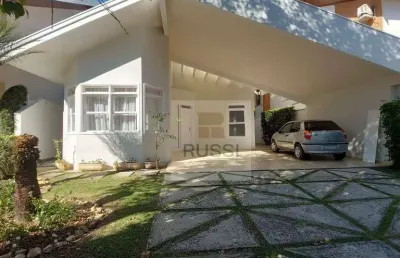 Casa com 4 dormitórios, 285 m² - venda por r$ 2.990.000,00 ou aluguel por r$ 12.959,00/mês - jardim aquarius - são josé dos campos/sp