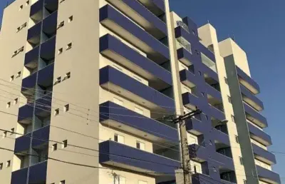 Cobertura com 4 dormitórios à venda, 102 m² por r$ 890.000,00 - bosque dos eucaliptos - são josé dos campos/sp
