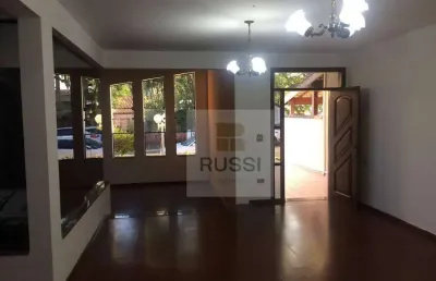 Casa com 3 dormitórios à venda, 225 m² por r$ 1.600.000,00 - urbanova i - são josé dos campos/sp