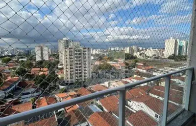 Apartamento com 2 dormitórios à venda, 61 m² por r$ 499.000,00 - jardim américa - são josé dos campos/sp