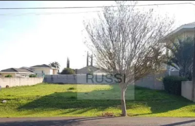 Terreno à venda, 1000 m² por r$ 960.000,00 - parque mirante do vale - jacareí/sp